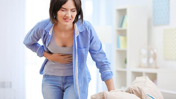 胃酸過多飲食怎么調(diào)理