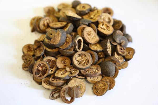 鬼箭羽是什么中藥 鬼箭羽的替代品