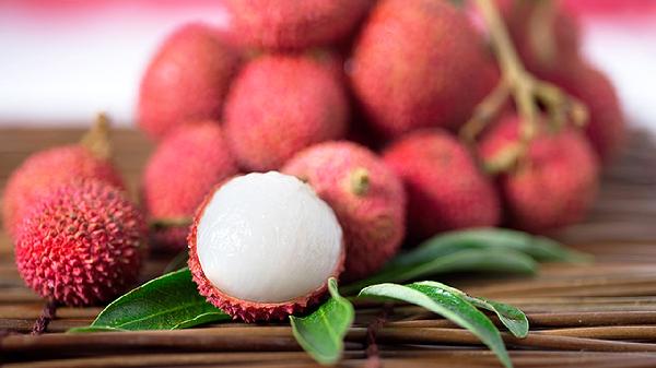 荔枝凍多久不能吃