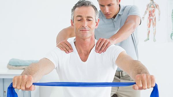 20歲會(huì)得帕金森嗎