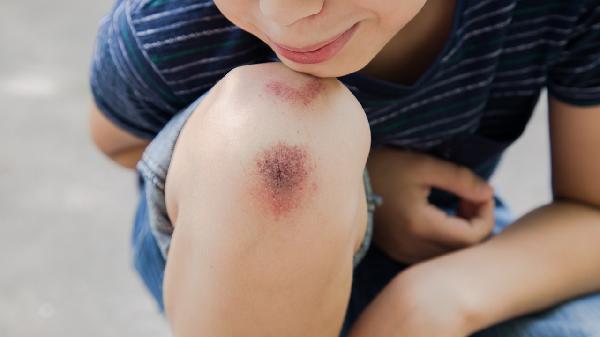 仰臥抬腿有什么好處