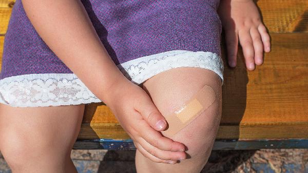 慢跑會(huì)讓小腿越來(lái)越粗嗎