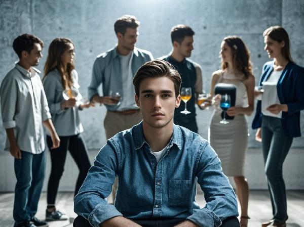 infpisfp的區(qū)別