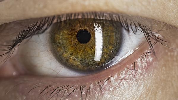 淚腺脫垂會導(dǎo)致眼睛睜不開嗎