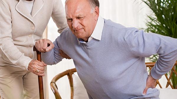 性疲勞原因是什么意思