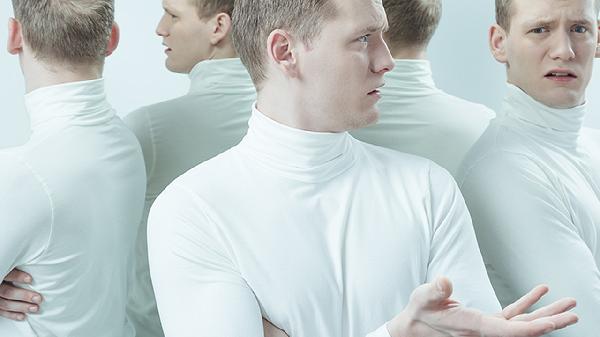 神經性皮炎是什么菌類引起的病