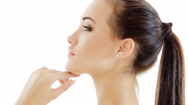 怎樣才能讓臉頰胖點(diǎn)