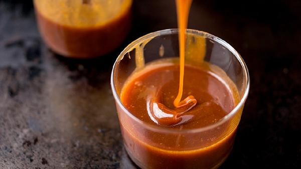 醬油等級是怎么定義的