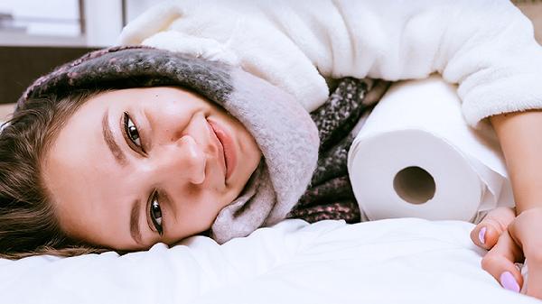 怎么提高臀部的位置