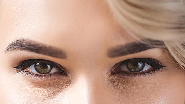 做消除腫眼泡費(fèi)用要多少