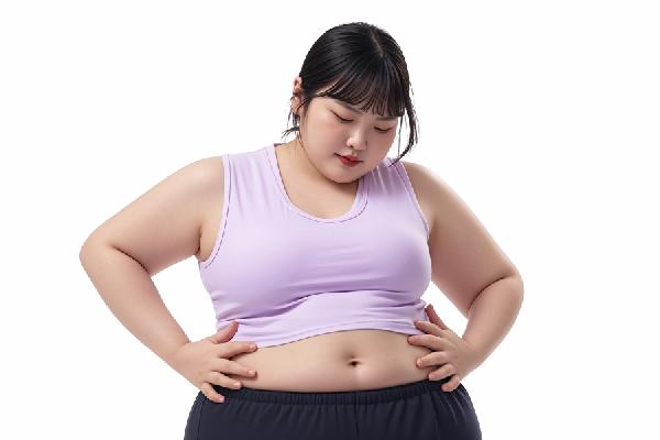 減肥期吃泡面怎么辦啊