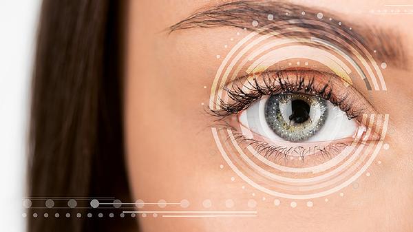 眼角提升手術(shù)是什么