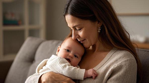 單親媽媽如何教育女兒