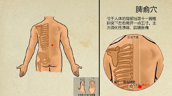 中醫治膽汁反流性胃炎要多久能好