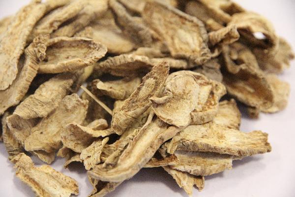 斑禿中醫(yī)治療好還是西醫(yī)治療好