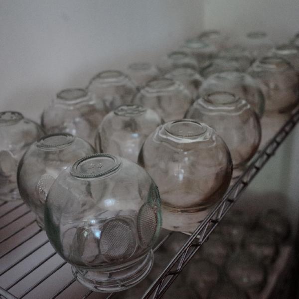 中醫(yī)治療血小板減少性紫癜效果