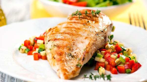 鐵鍋煎魚(yú)如何不粘鍋