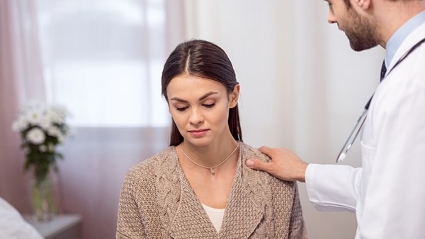 洁身自好为什么还会感染HPV？HPV病毒感染的原因是什么