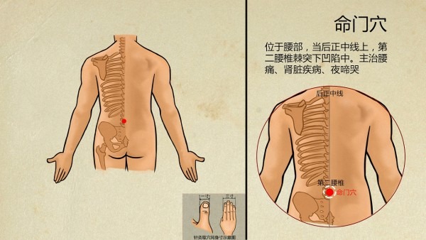 水肿多是哪些疾病引起的？6大病因容易引起水肿