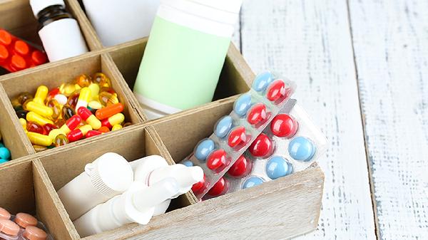 抗病毒感冒的食療方法