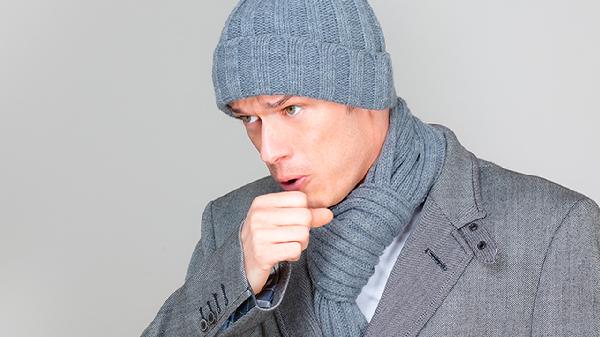 如何治疗禽流感