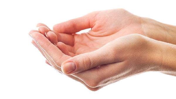 手汗症如何治疗手术治疗费用是多少