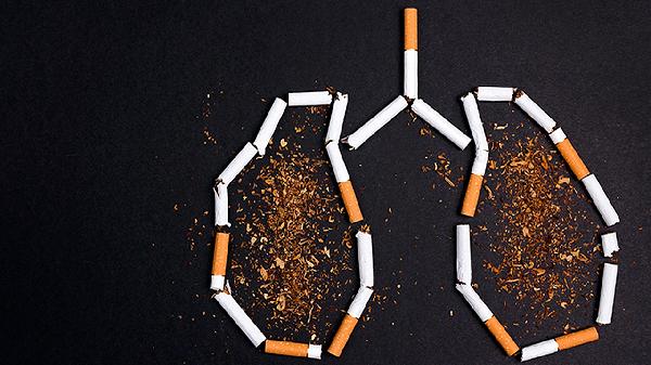 肺部感染如何診斷