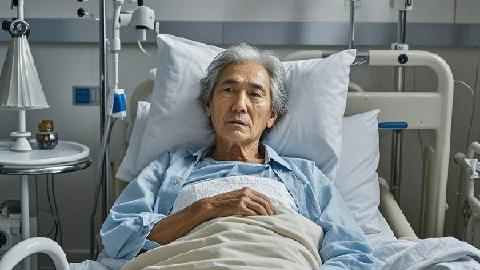 腦梗塞是什么壞死