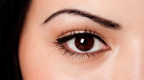 眼綜合術(shù)后注意事項