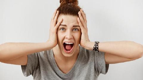 女性腦垂體腫瘤的治療方法是什么