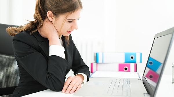 淋巴管炎的治療