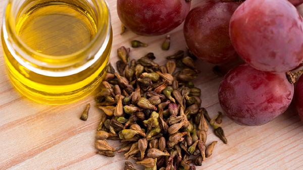 尿常规葡萄糖(++)是什么原因