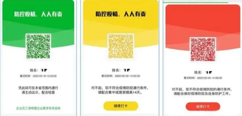 河南安阳两地划为高风险地区 高风险地区的是按照什么进行划分的