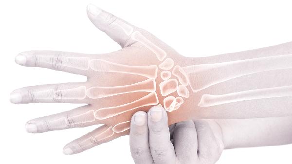 膝蓋骨刺如何治療