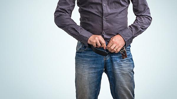 膀胱癌的症状是什么