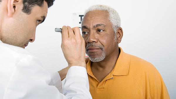 右眼皮跳躍的原因是什么