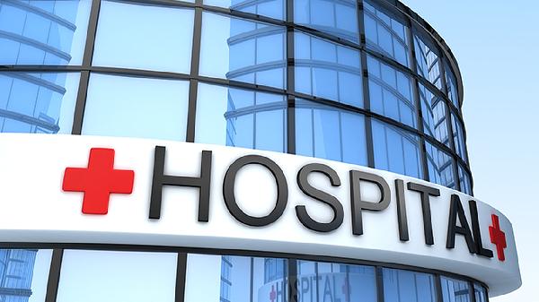 医院镜子和眼镜店的区别