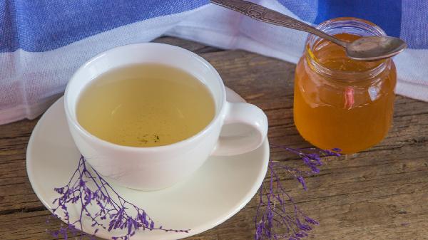 熊膽眼藥水的功效