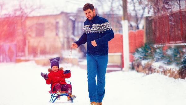 紫雪散对孩子有伤害吗