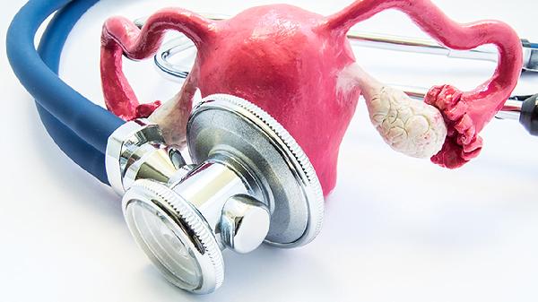 輸卵管堵塞最好是檢查方法