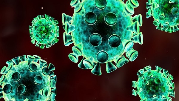 上海疫情累计感染者9万例 上海暂未划定高风险区是怎么回事