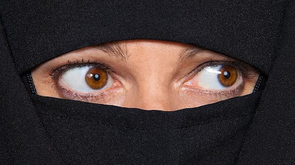 眼睛哭腫的消腫方法