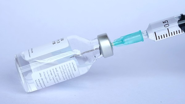 接种新冠疫苗后应注意哪些方面？新冠疫苗是100%有效吗？