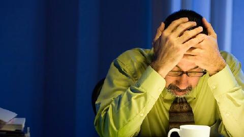 心脾兩虛遺精癥狀及調(diào)治護(hù)理方法