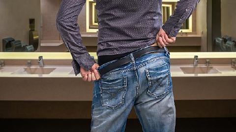 前列腺炎對(duì)男性有什么影響