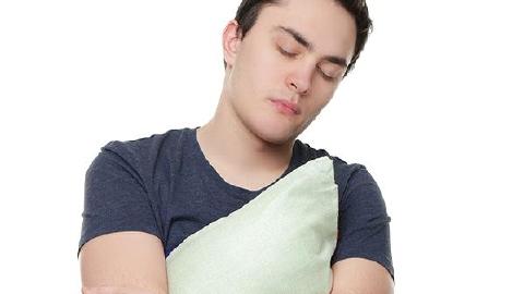 慢性前列腺炎有什么危害