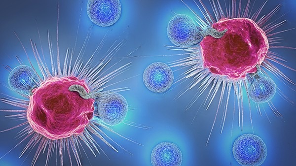 深圳一家庭5人感染新冠  新冠居家隔离最新放出的要求标准是怎样的