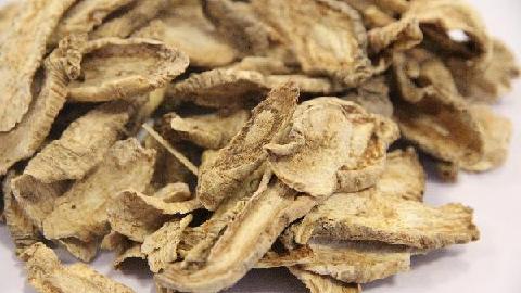 中医治疗不育的主要方法是什么