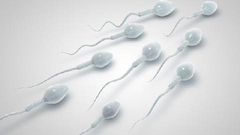 治療弱精癥有三個(gè)注意事項(xiàng)