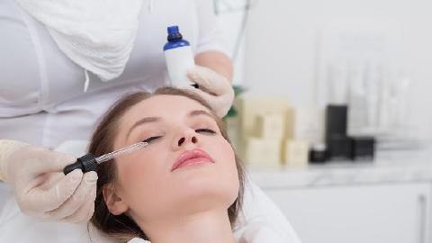 透明质酸除皱有什么效果